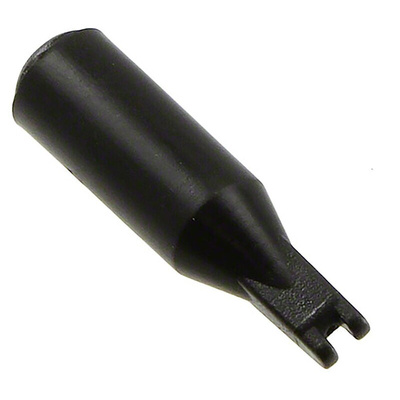 Teledyne LeCroy PK007-012 Test Probe Clip, For Use With PP007 Series Passive Probe, PP008 Series Passive Probe