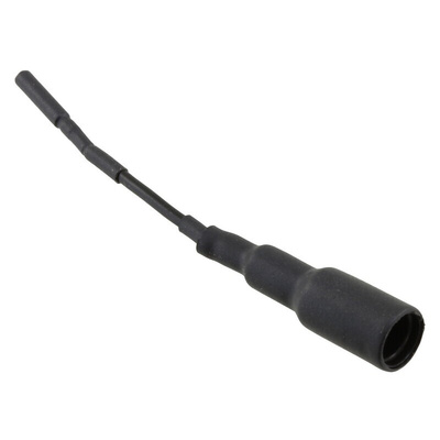 Teledyne LeCroy PK106-2 Oscilloscope Adapter, For Use With PP005 Oscilloscope Probe