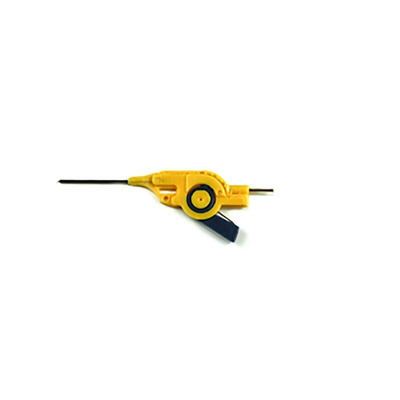 Teledyne LeCroy PK106-8 Test Probe Clip, For Use With PP005 Oscilloscope Probe