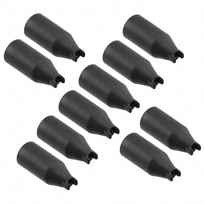 Teledyne LeCroy PK1-5MM-108 Probe Accessory Replacement Set, For Use With PP011 Series