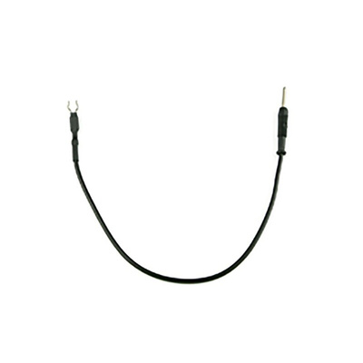 Teledyne LeCroy PK1-5MM-121 Test Probe Lead Set, For Use With PP005A Passive Probes, PP011 Passive Probes