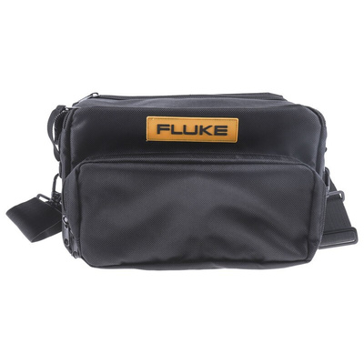 Fluke Soft Carrying Case for Use with 120B Series Scope Meter