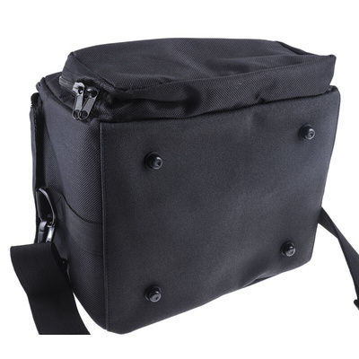 Fluke Soft Carrying Case for Use with 120B Series Scope Meter