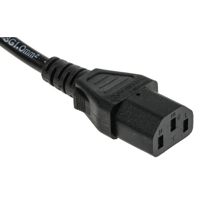 Tektronix TCPA400 Oscilloscope Probe, AC/DC Type, DC → 2MHz