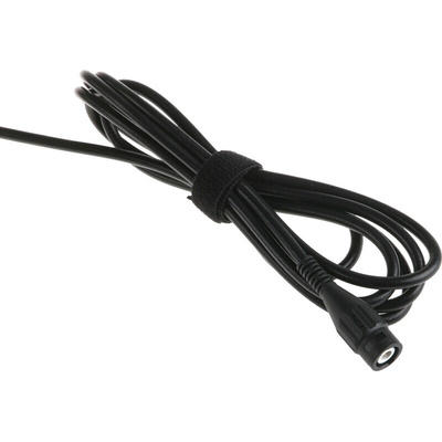 Tektronix A621 Oscilloscope Probe, AC Current Type, 5 Hz → 50kHz, BNC Connector