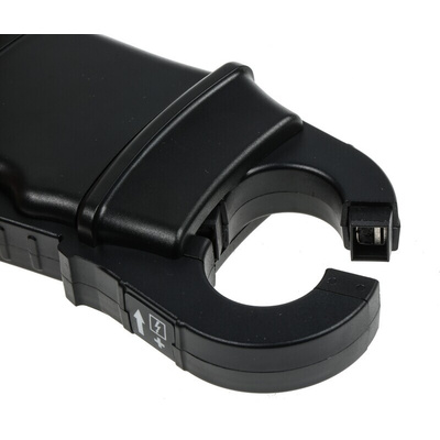 Pico Technology TA300 Oscilloscope Probe, 100kHz, D9 Connector Connector