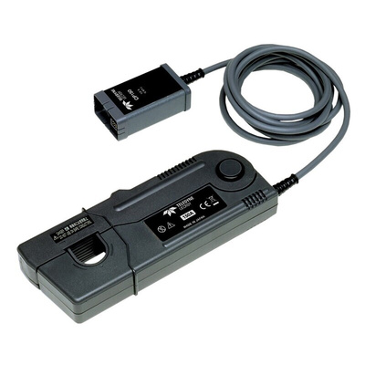 Teledyne LeCroy CP150-6M Current Probe, 5MHz
