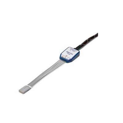 Pico Technology PicoScope 6000E Series TA369 Oscilloscope Probe, 500MHz