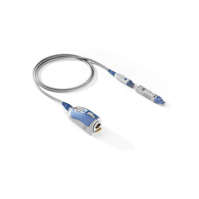 Rohde & Schwarz RT-ZD Oscilloscope Probe, Differential Type, 3GHz, 10:1, BNC Connector