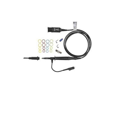 Keysight Technologies PP0001A Oscilloscope Probe, Passive Type, 1GHz