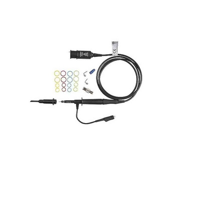 Keysight Technologies PP0002A Oscilloscope Probe, Passive Type, 800MHz