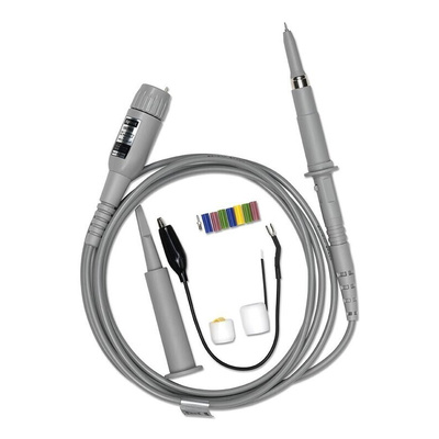 Keysight Technologies Oscilloscope Probe