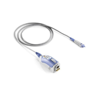 Rohde & Schwarz RT-ZS Series RT-ZS10L Current Probe, High Frequency Probe Type, 1GHz, 10:1, BNC Connector