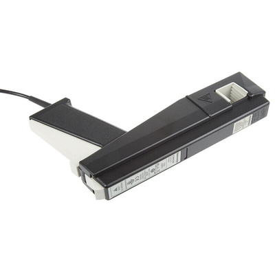 Tektronix TCP 0150 Oscilloscope Probe, AC/DC Type, DC → 20MHz