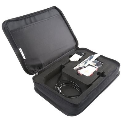 Tektronix TAP Series TAP1500 Oscilloscope Probe, Active Type, 1.5GHz, 1:10