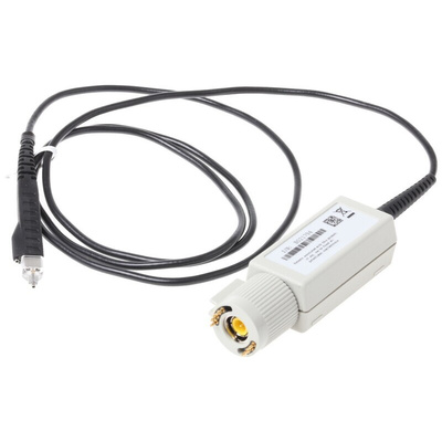 Tektronix P6245 Oscilloscope Probe, Active Type, 1.5GHz, 1:10, BNC Connector