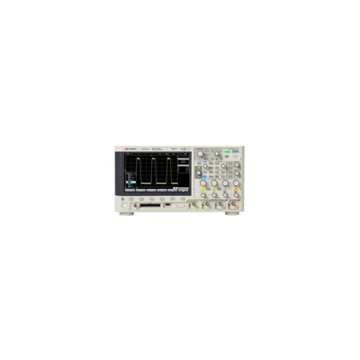 Keysight Technologies Waveform Generator for Use with InfiniiVision 2000 X