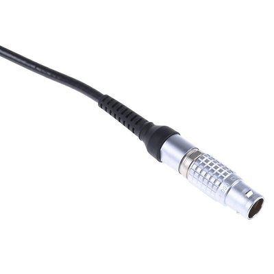 Tektronix TCP 303 Oscilloscope Probe, 15MHz