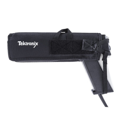 Tektronix TCP 303 Oscilloscope Probe, 15MHz