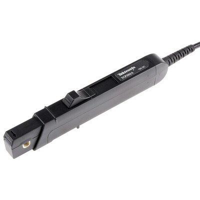 Tektronix TCP202 Oscilloscope Probe, AC/DC Type, 50MHz
