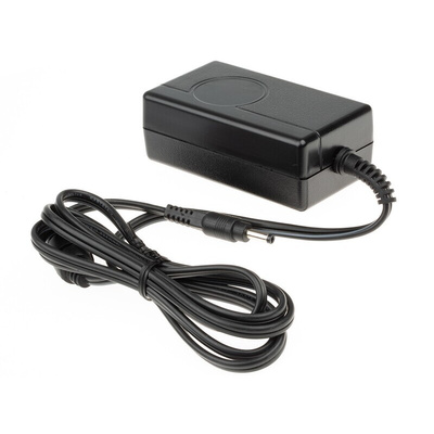 Tektronix TCP2020 Oscilloscope Probe, DC to >50MHz, BNC Connector