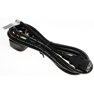 Tektronix TCP2020 Oscilloscope Probe, DC to >50MHz, BNC Connector
