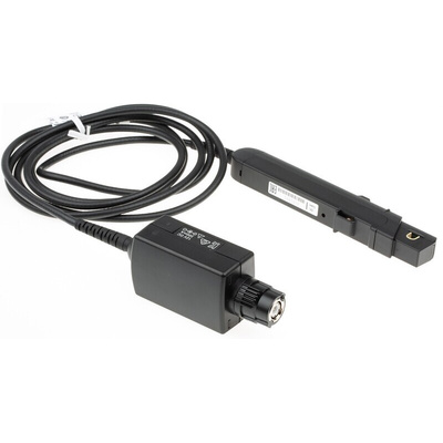 Tektronix TCP2020 Oscilloscope Probe, DC to >50MHz, BNC Connector