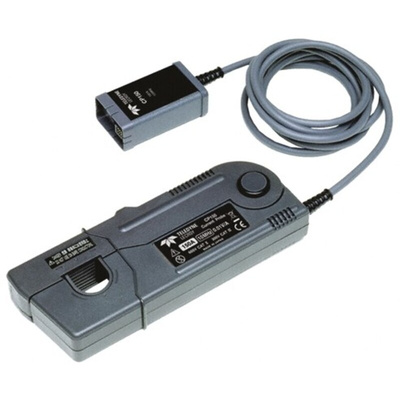 Teledyne LeCroy CP150 Current Probe, AC/DC Current Type, DC → 100MHz