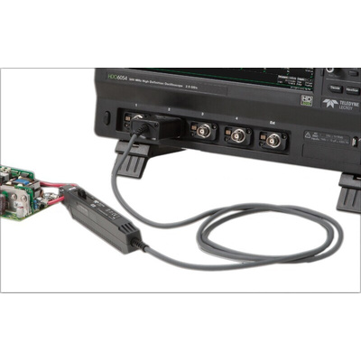 Teledyne LeCroy CP031A Current Clamp, 100MHz