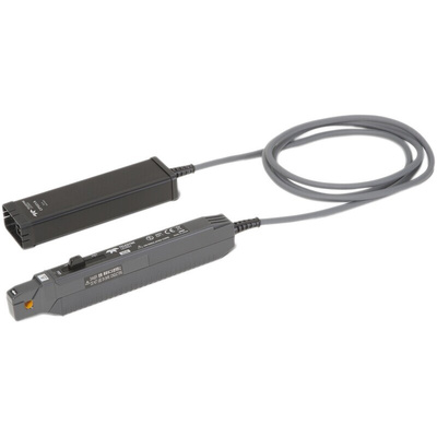 Teledyne LeCroy CP031A Current Clamp, 100MHz