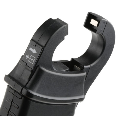 Pico Technology TA189 Current Probe, Current Type, BNC Connector