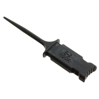 Teledyne LeCroy PK400-0 Oscilloscope Probe, Gripper Type