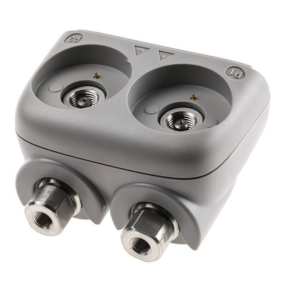MC 620-4685 Pressure Module, For Use With DPI 620 Series