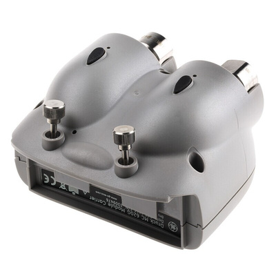 MC 620-4685 Pressure Module, For Use With DPI 620 Series