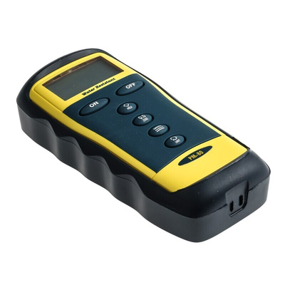 Manometer,pressure meter,digital,PM-80
