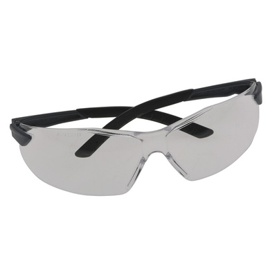 2820 | 3M Classic Line Safety Glasses Anti-Mist, Clear