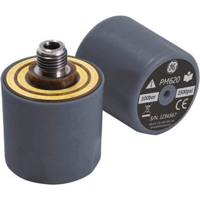 PM620-14G Pressure Module, For Use With DPI 620 Series RSCAL