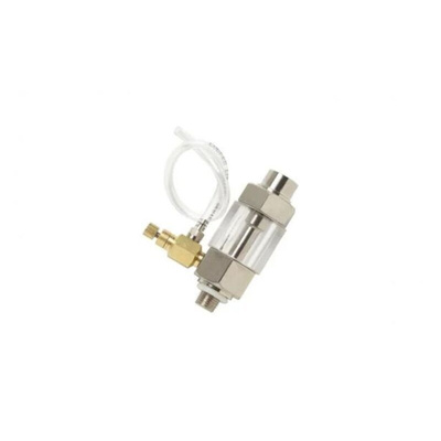 Fluke-71X-TRAP Pressure Calibrator, For Use With 718 Pressure Calibrator, 719 Pro Pressure Calibrator