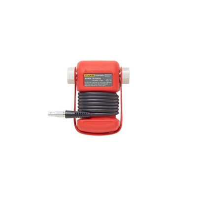 750P09 Pressure Module, For Use With 725, 726, 750 Series 1500psi