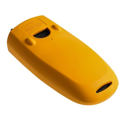 Fluke 922 Differential Manometer, Max Pressure Measurement 6psi
