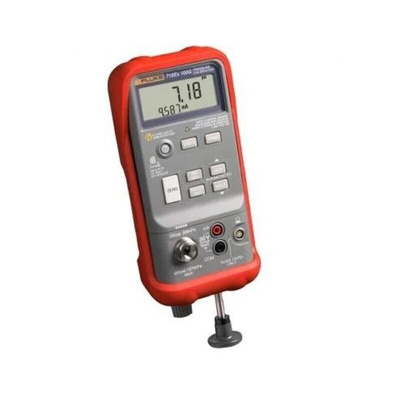Fluke 718 EX -830mbar to 20bar Pressure Calibrator