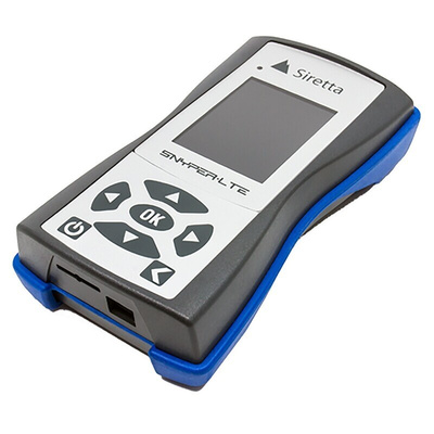 Siretta SNYPER-LTE+ (EU) RF Detector 2.6GHz