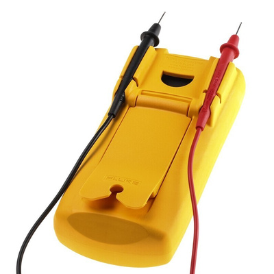 Fluke 717 -850mbar to 2bar Pressure Calibrator - RS Calibration