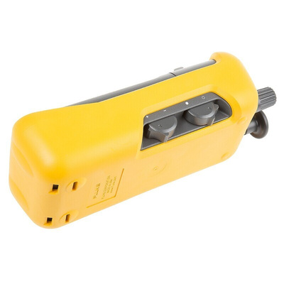 Fluke 718 -850mbar to 20bar Pressure Calibrator - RS Calibration