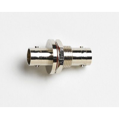Pomona 6744 RF Adapter, 3GHz