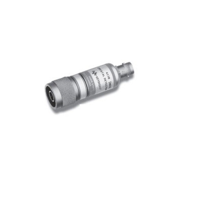 Keysight Technologies 423B RF Detector 12.4GHz