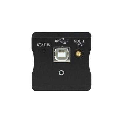 BK Precision RFP3018 RF Power Meter 18GHz USB