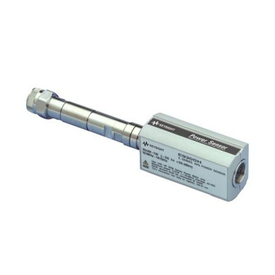 Keysight Technologies RF Power Sensor