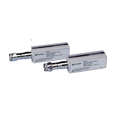 Keysight Technologies RF Power Sensor