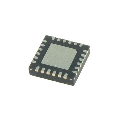Renesas Electronics F1951NBGI 32.5dB RF Attenuator